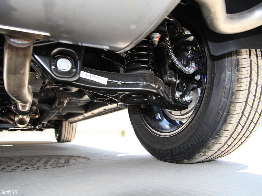 2017̩T600 Coupe 1.5T  Ԅ