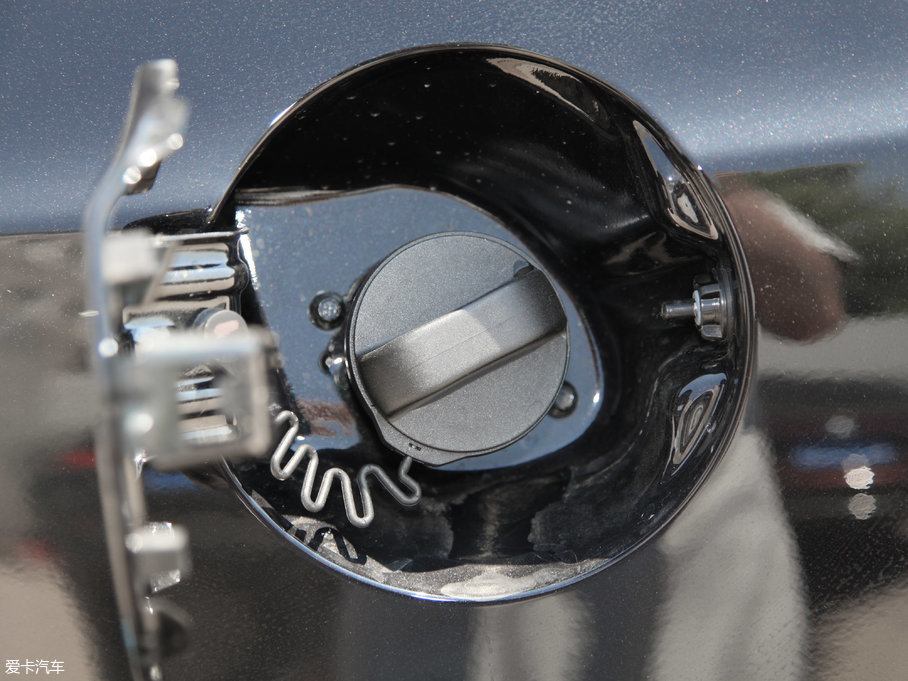 2017̩T600 Coupe 1.5T  Ԅ