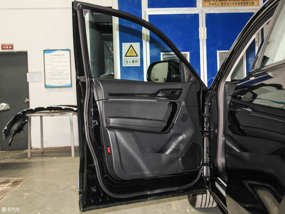 2017̩T600 Coupe 1.5T  Ԅ