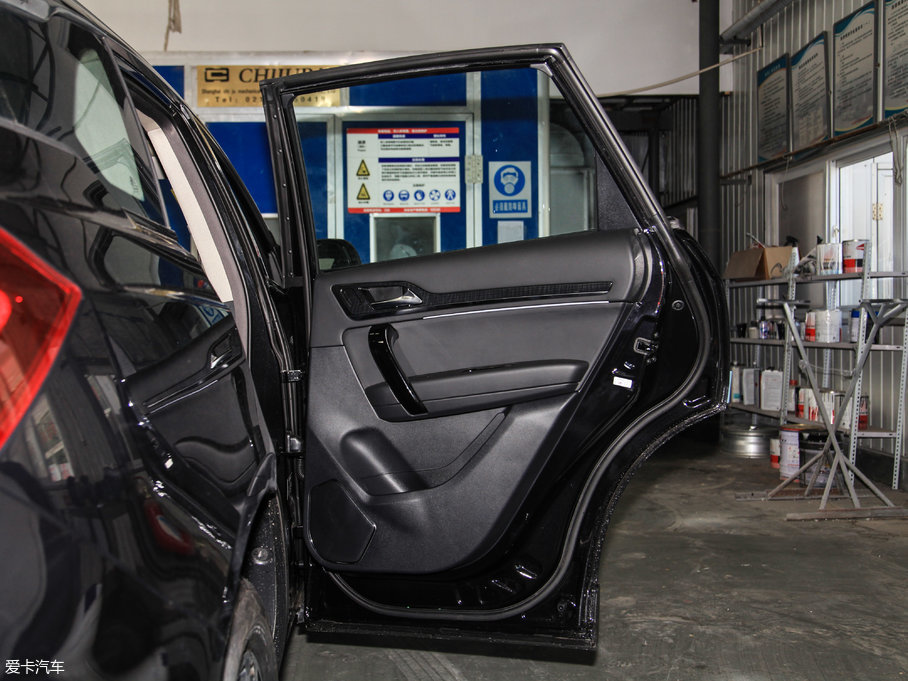 2017̩T600 Coupe 1.5T  Ԅ