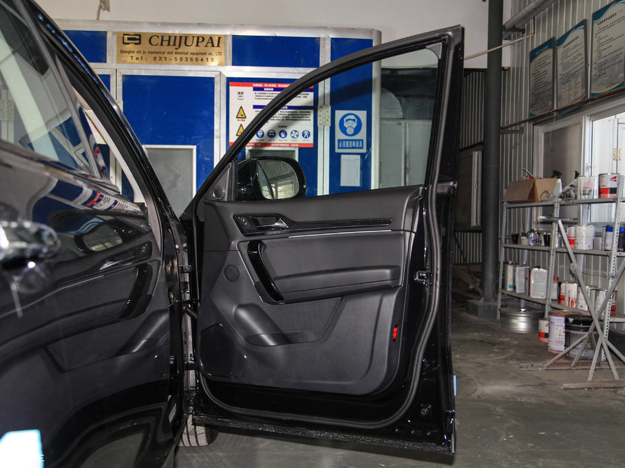 2017̩T600 Coupe 1.5T  Ԅ