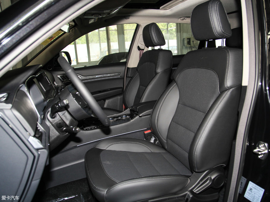 2017̩T600 Coupe 1.5T  Ԅ