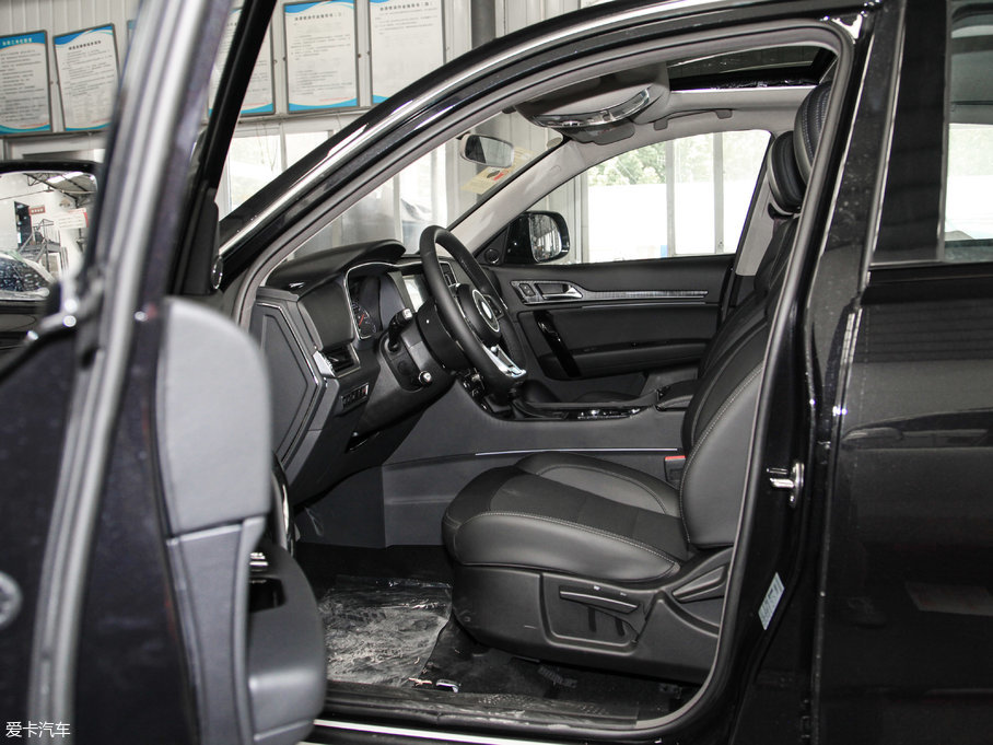 2017̩T600 Coupe 1.5T  Ԅ