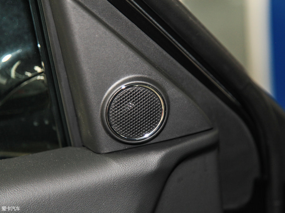 2017̩T600 Coupe 1.5T  Ԅ