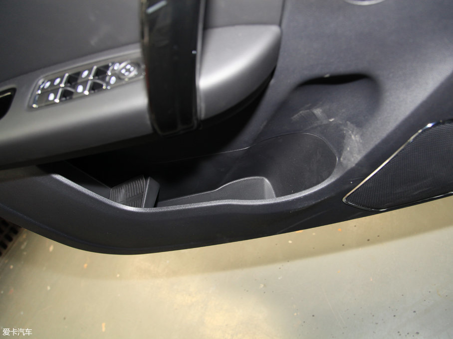 2017̩T600 Coupe 1.5T  Ԅ