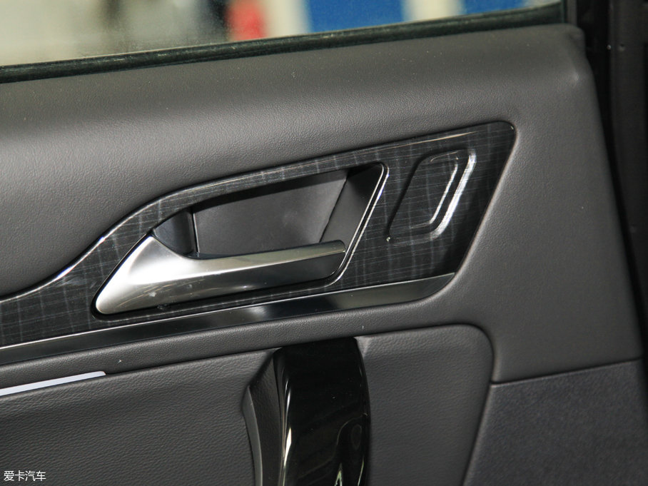 2017̩T600 Coupe 1.5T  Ԅ