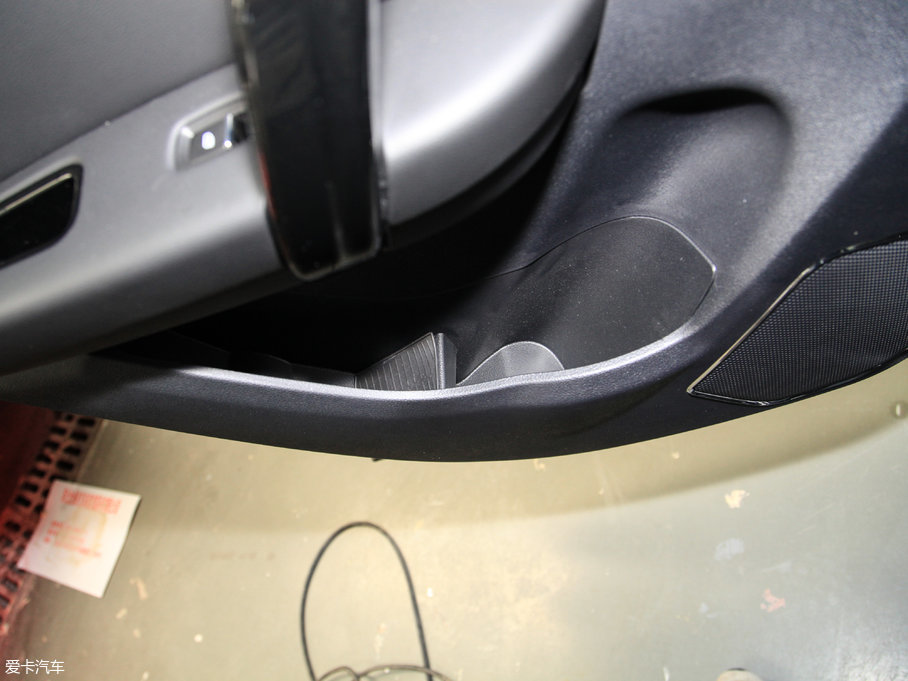 2017̩T600 Coupe 1.5T  Ԅ