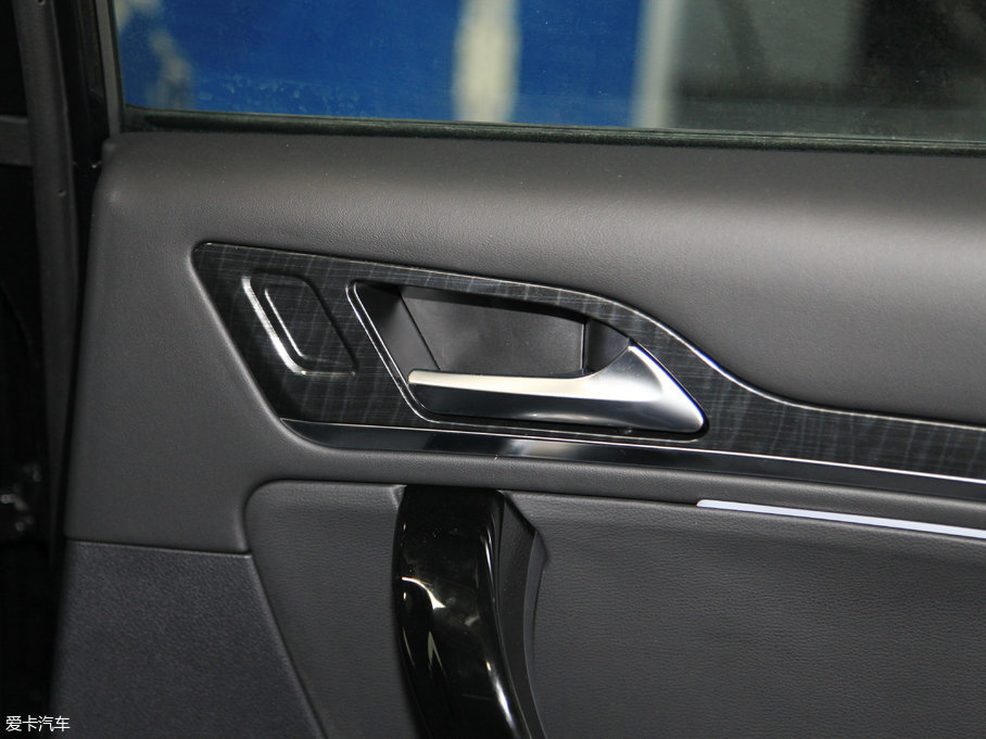 2017̩T600 Coupe 1.5T  Ԅ