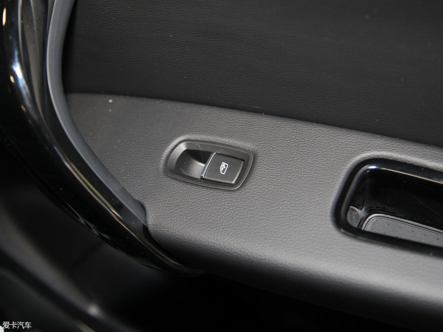 2017̩T600 Coupe 1.5T  Ԅ