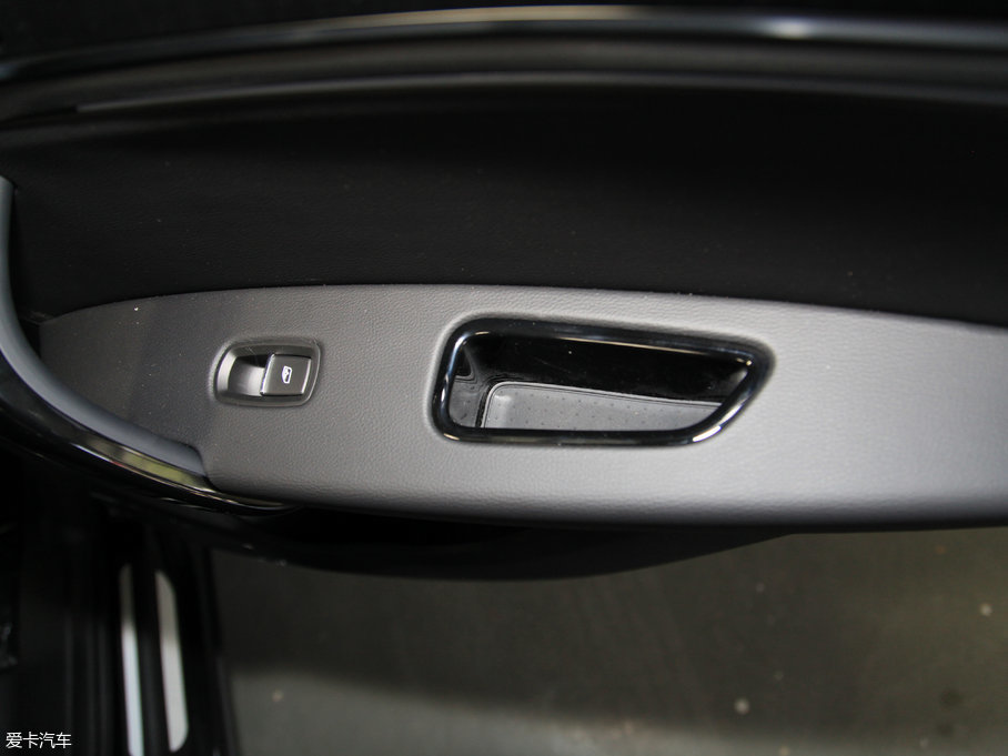 2017̩T600 Coupe 1.5T  Ԅ