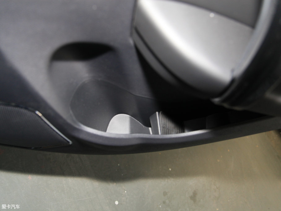 2017̩T600 Coupe 1.5T  Ԅ