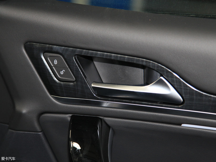 2017̩T600 Coupe 1.5T  Ԅ