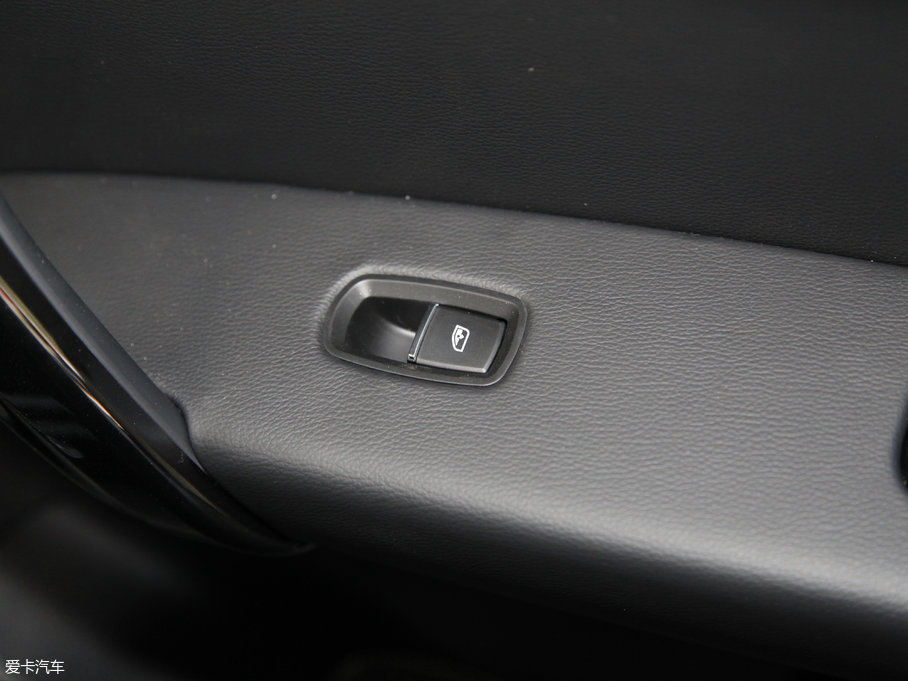 2017̩T600 Coupe 1.5T  Ԅ