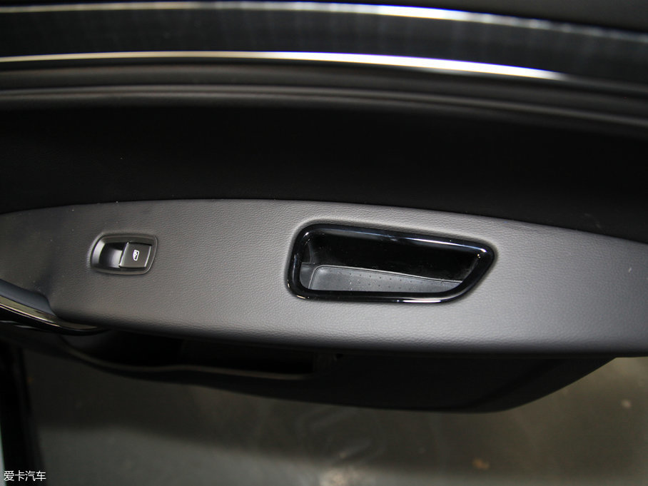 2017̩T600 Coupe 1.5T  Ԅ