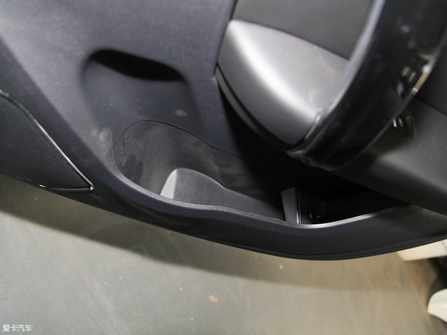 2017̩T600 Coupe 1.5T  Ԅ