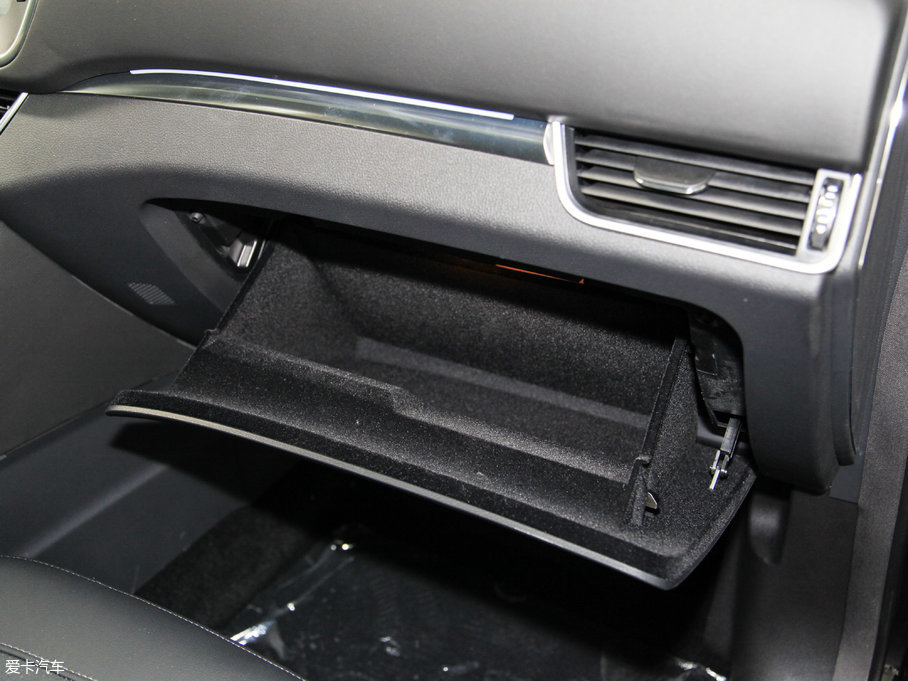 2017̩T600 Coupe 1.5T  Ԅ(dng)