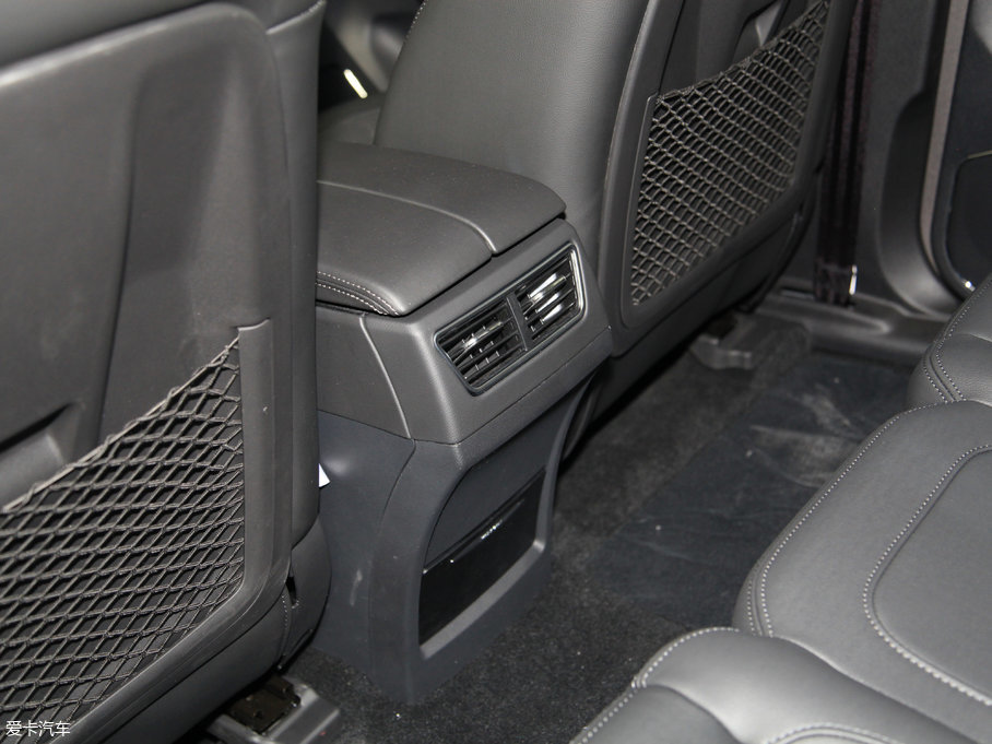 2017̩T600 Coupe 1.5T  Ԅ