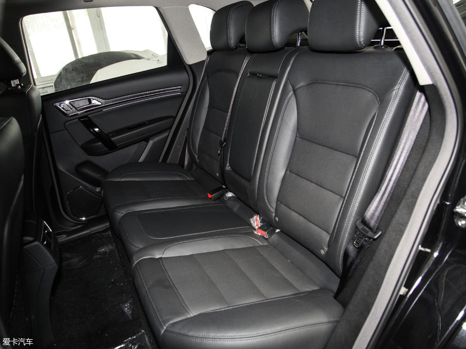 2017̩T600 Coupe 1.5T  Ԅ