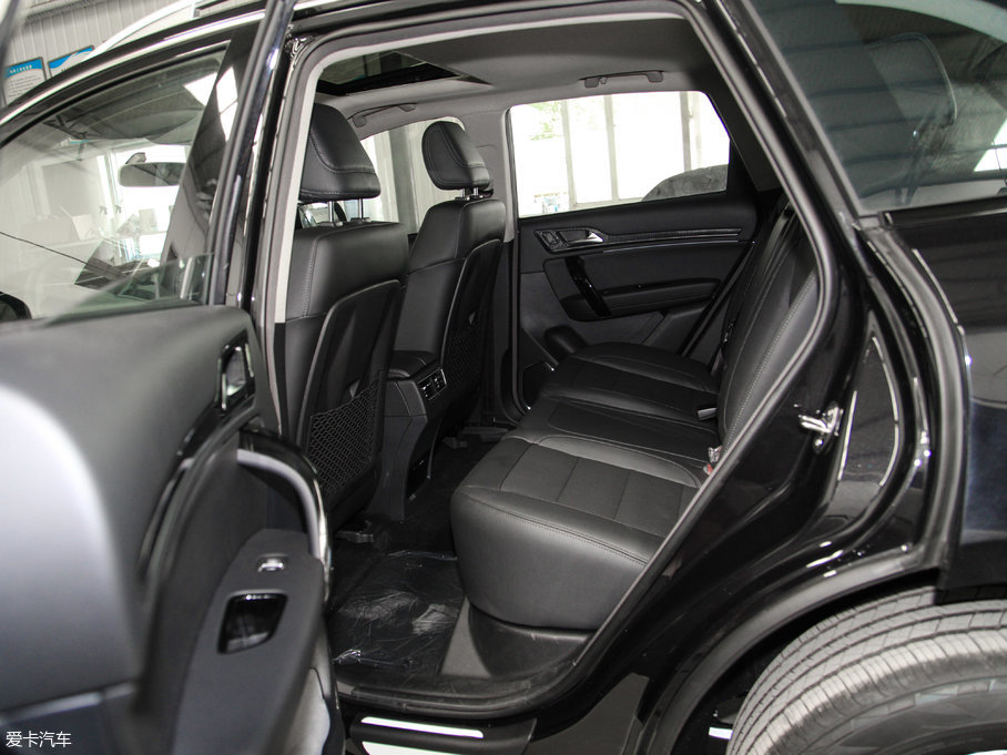 2017̩T600 Coupe 1.5T  Ԅ