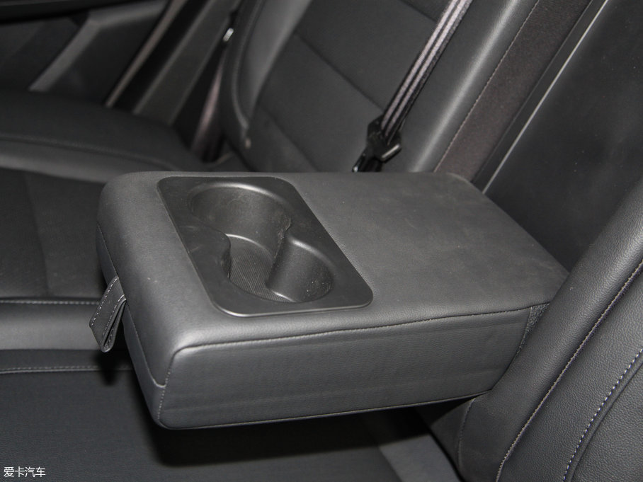 2017̩T600 Coupe 1.5T  Ԅ