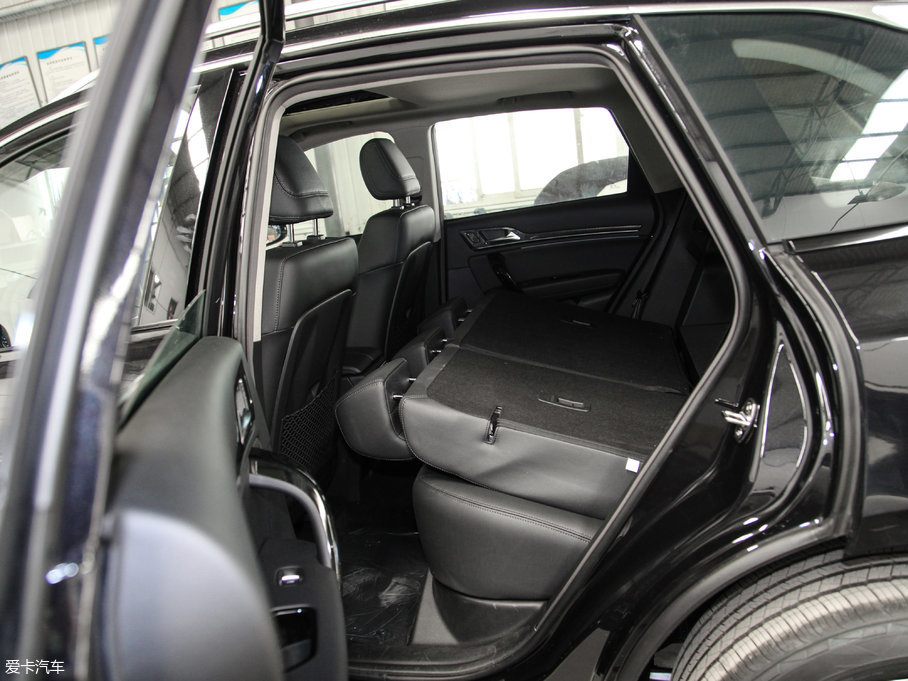 2017̩T600 Coupe 1.5T  Ԅ