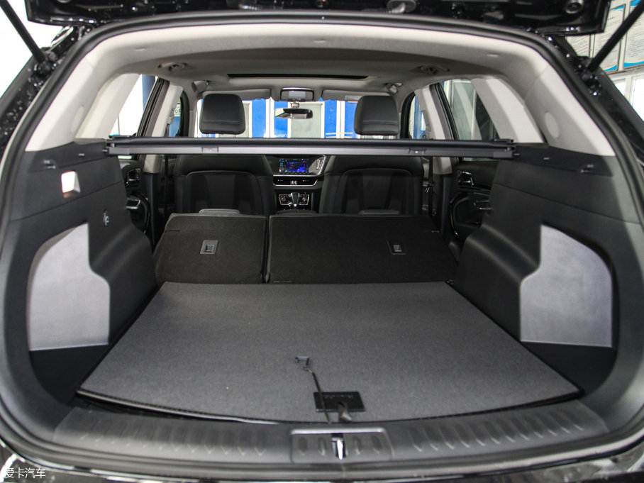 2017̩T600 Coupe 1.5T  Ԅ