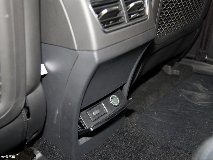 2017̩T600 Coupe 1.5T  Ԅ