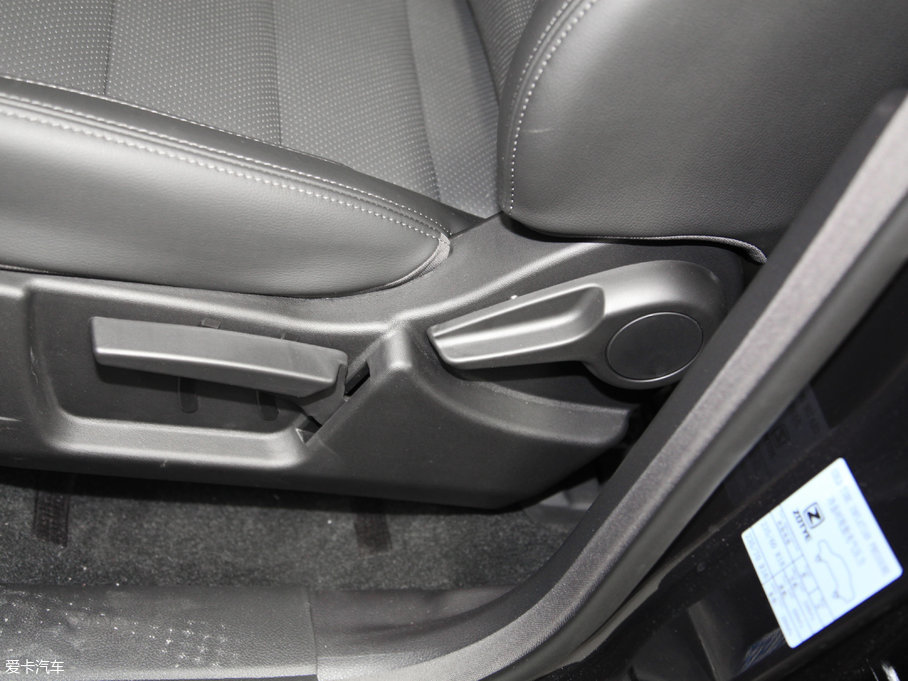 2017̩T600 Coupe 1.5T  Ԅ