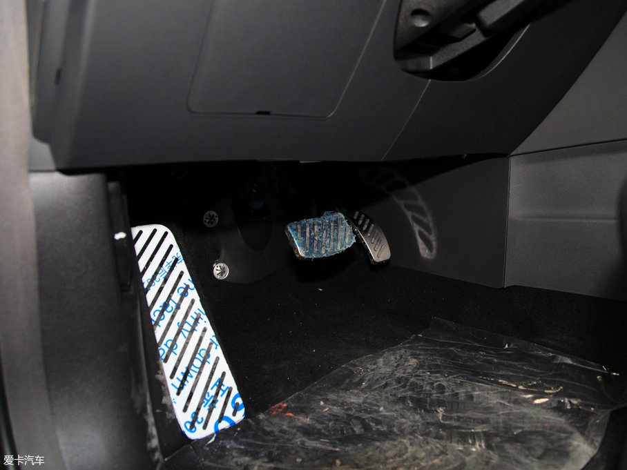 2017̩T600 Coupe 1.5T  Ԅ