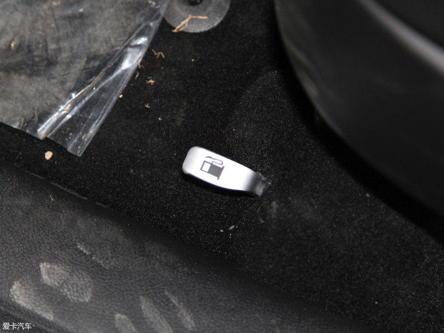 2017̩T600 Coupe 1.5T  Ԅ