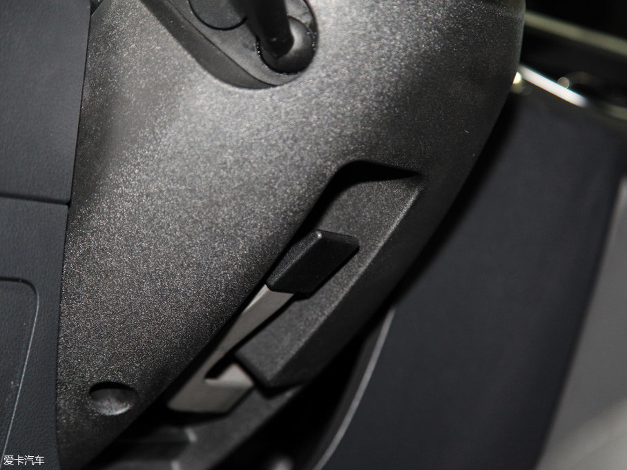 2017̩T600 Coupe 1.5T  Ԅ