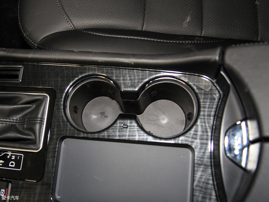 2017̩T600 Coupe 1.5T  Ԅ