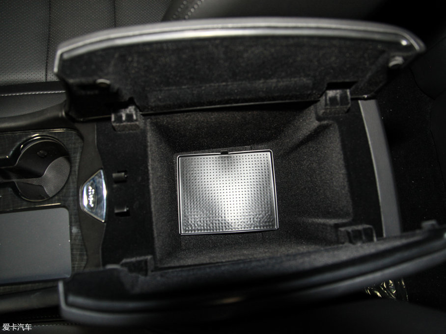 2017̩T600 Coupe 1.5T  Ԅ