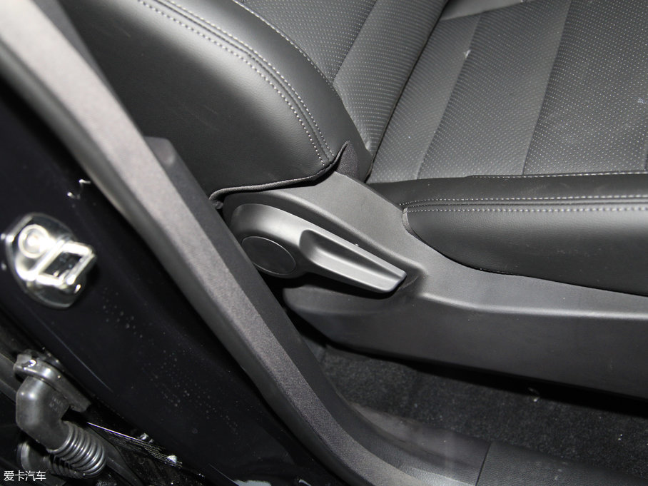 2017̩T600 Coupe 1.5T  Ԅ