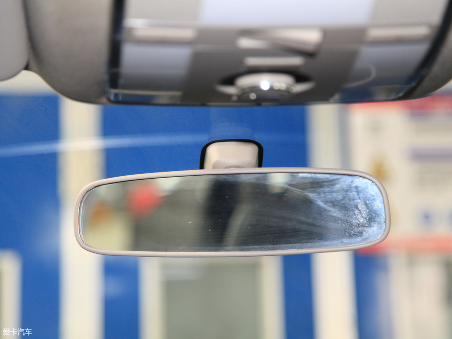 2017̩T600 Coupe 1.5T  Ԅ