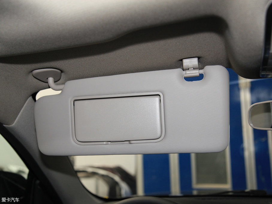 2017̩T600 Coupe 1.5T  Ԅ