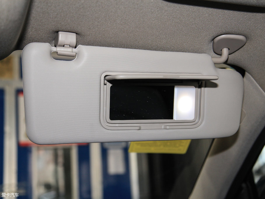 2017̩T600 Coupe 1.5T  Ԅ