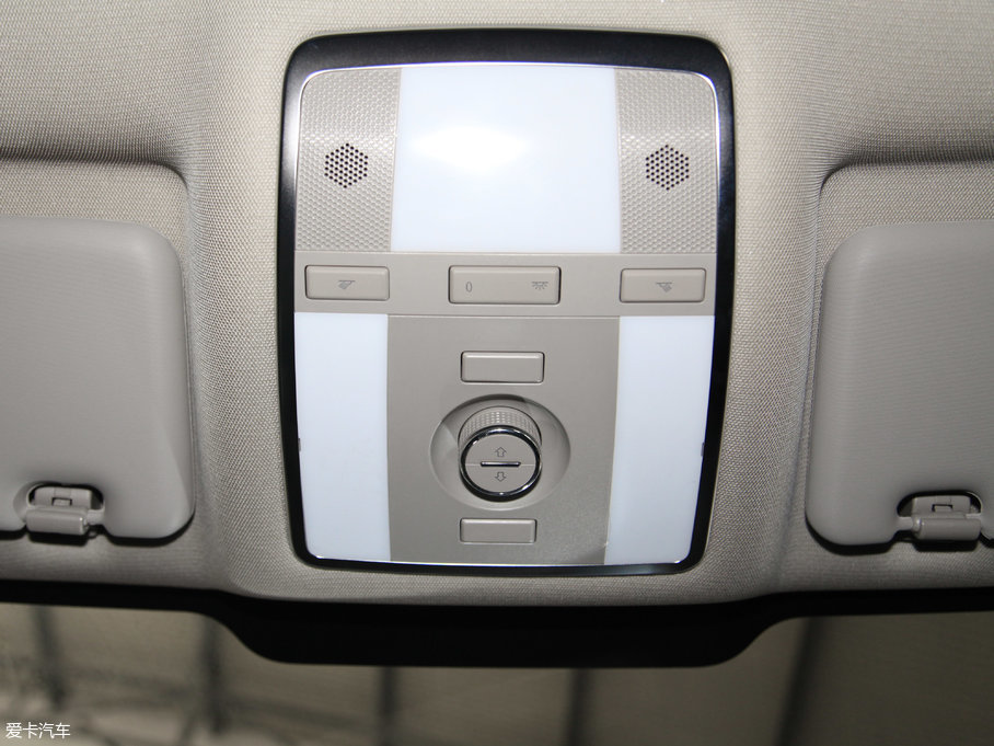 2017̩T600 Coupe 1.5T  Ԅ