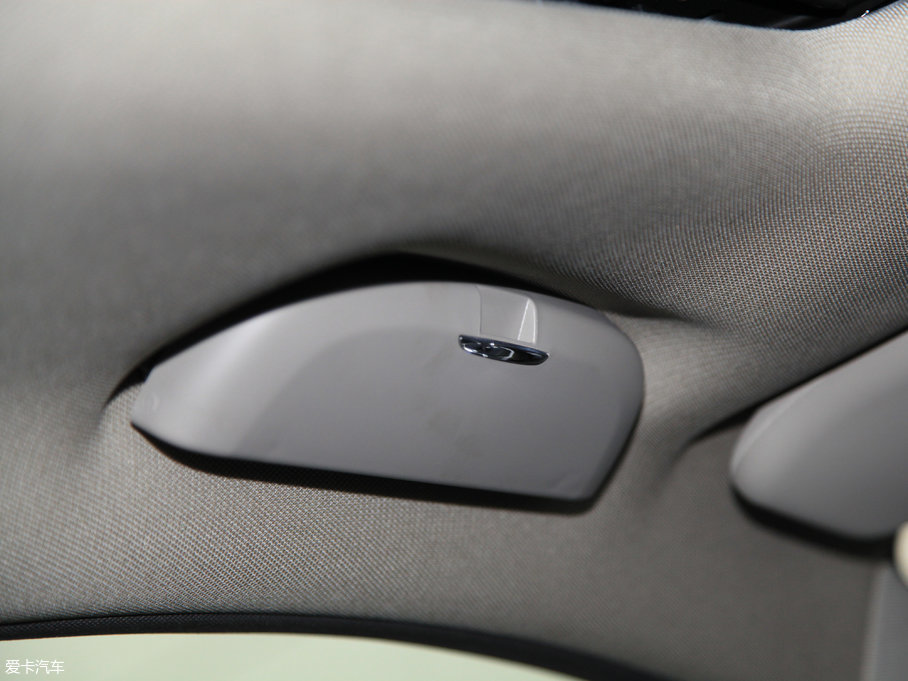 2017̩T600 Coupe 1.5T  Ԅ