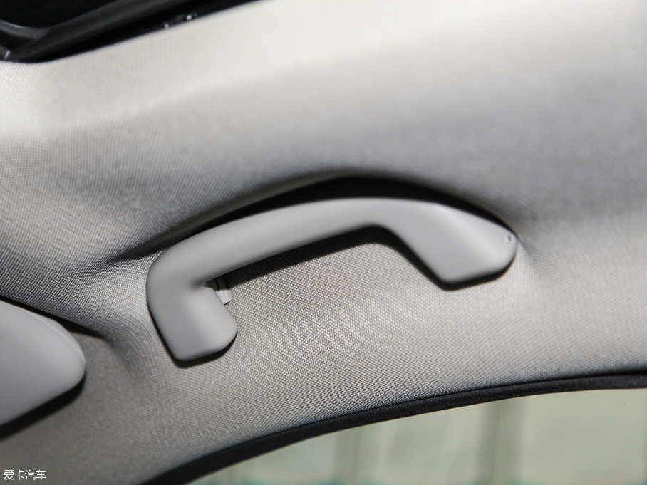 2017̩T600 Coupe 1.5T  Ԅ