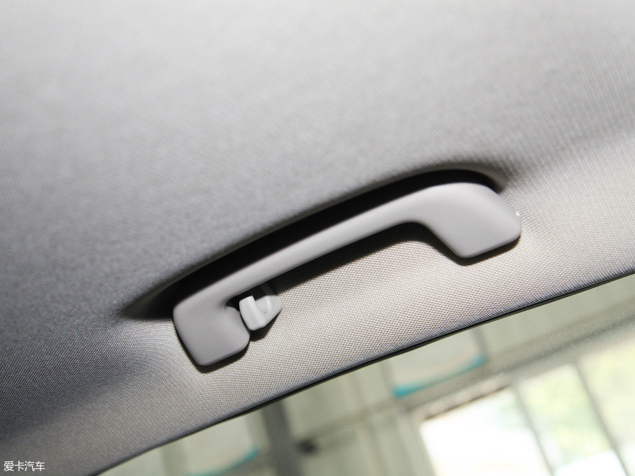 2017̩T600 Coupe 1.5T  Ԅ