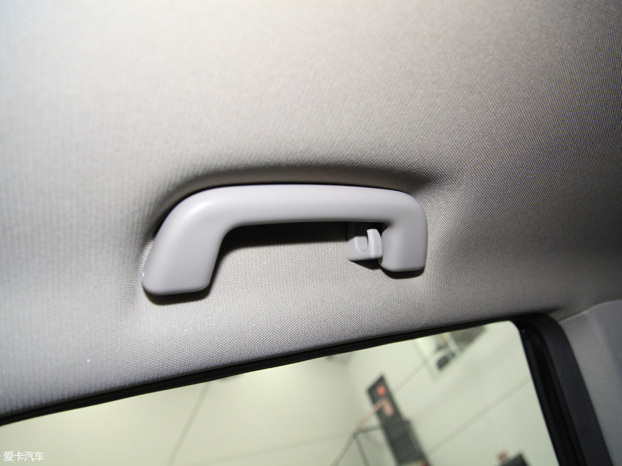 2017̩T600 Coupe 1.5T  Ԅ