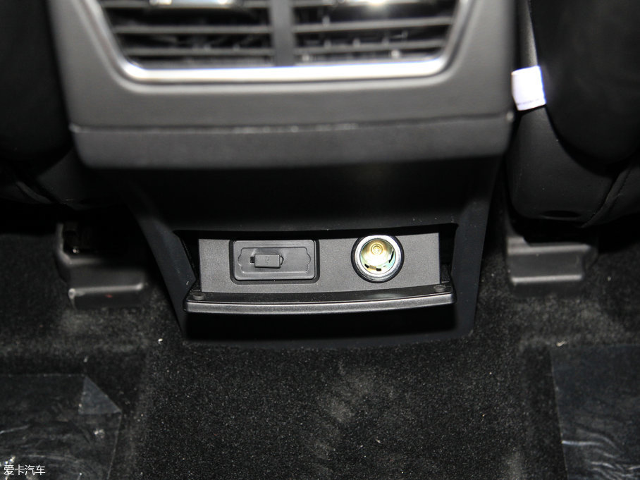 2017̩T600 Coupe 1.5T  Ԅ