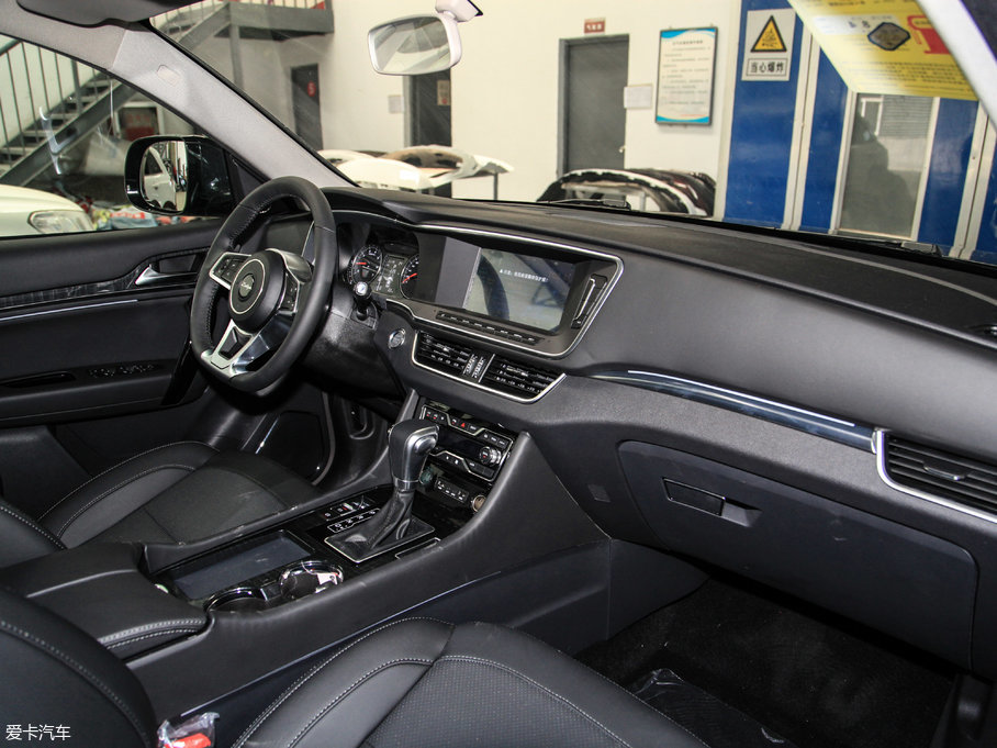 2017̩T600 Coupe 1.5T  Ԅ