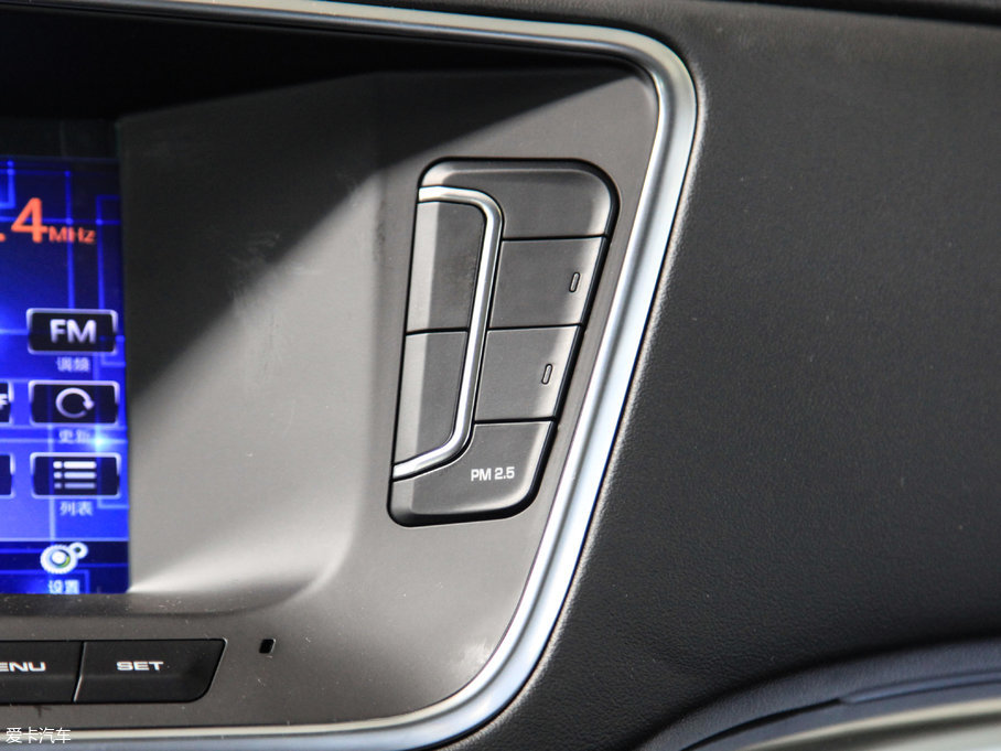 2017̩T600 Coupe 1.5T  Ԅ