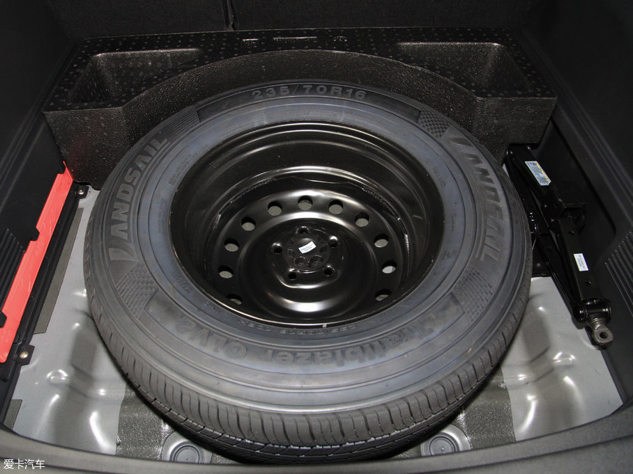 2017̩T600 Coupe 1.5T  Ԅ