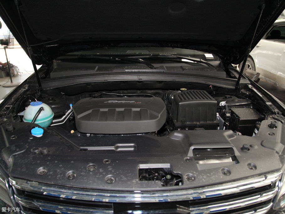 2017̩T600 Coupe 1.5T  Ԅ