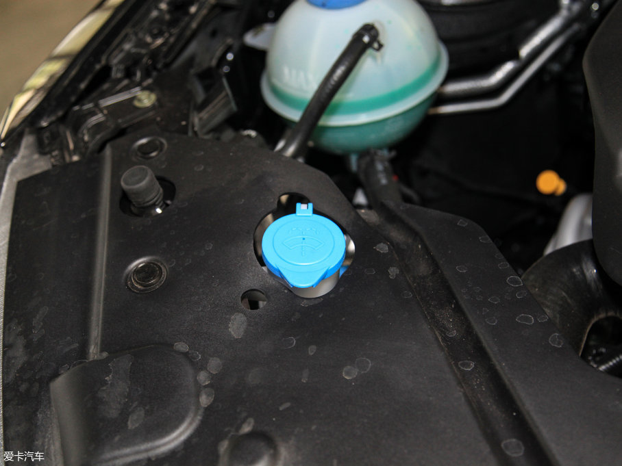 2017̩T600 Coupe 1.5T  Ԅ