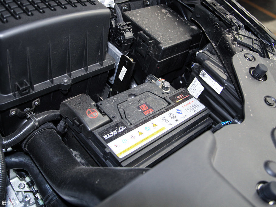 2017̩T600 Coupe 1.5T  Ԅ