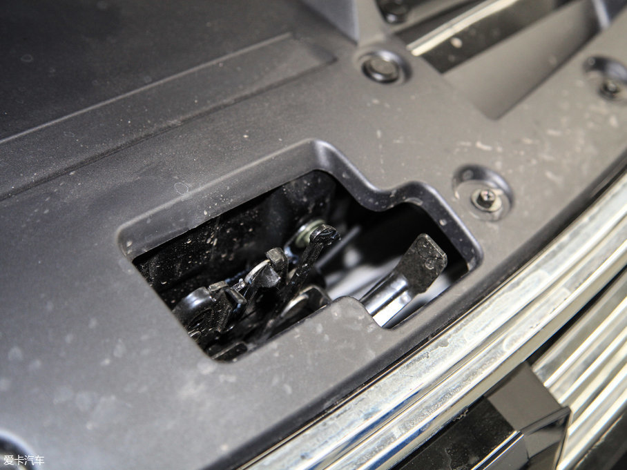 2017̩T600 Coupe 1.5T  Ԅ